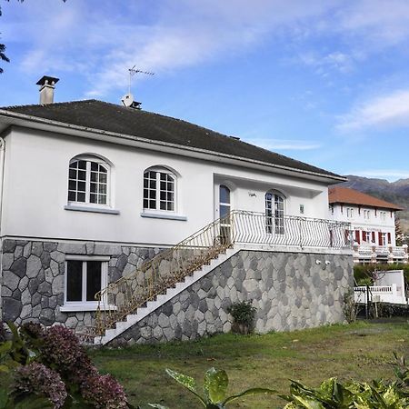T3 Independant Villa Heas アルジュレス・ガゾスト エクステリア 写真